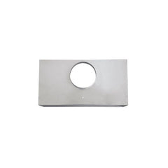WEIL-MCLAIN Weil-Mclain 386-400-031 Boiler Assembly Part 88 Series B-1