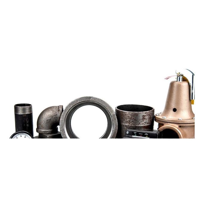 WEIL MCLAIN 386-400-061 BOILER PARTS & ACCESSORIES