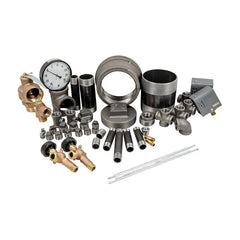 WEIL MCLAIN 386-400-151 BOILER PARTS & ACCESSORIES