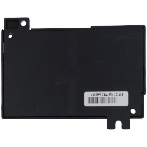 GREENHECK 386407 PRESSURE SWITCHES