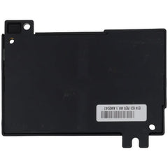 GREENHECK 386407 PRESSURE SWITCHES