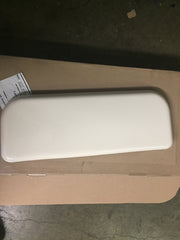 AMERICAN STANDARD 735190-400.021 TOILETS & ACCESSORIES