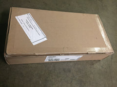 American Standard 735190-400.021 Colony Tank Cover