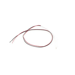 TRUE True 967264 Led Input Wire 24 W (8409165)