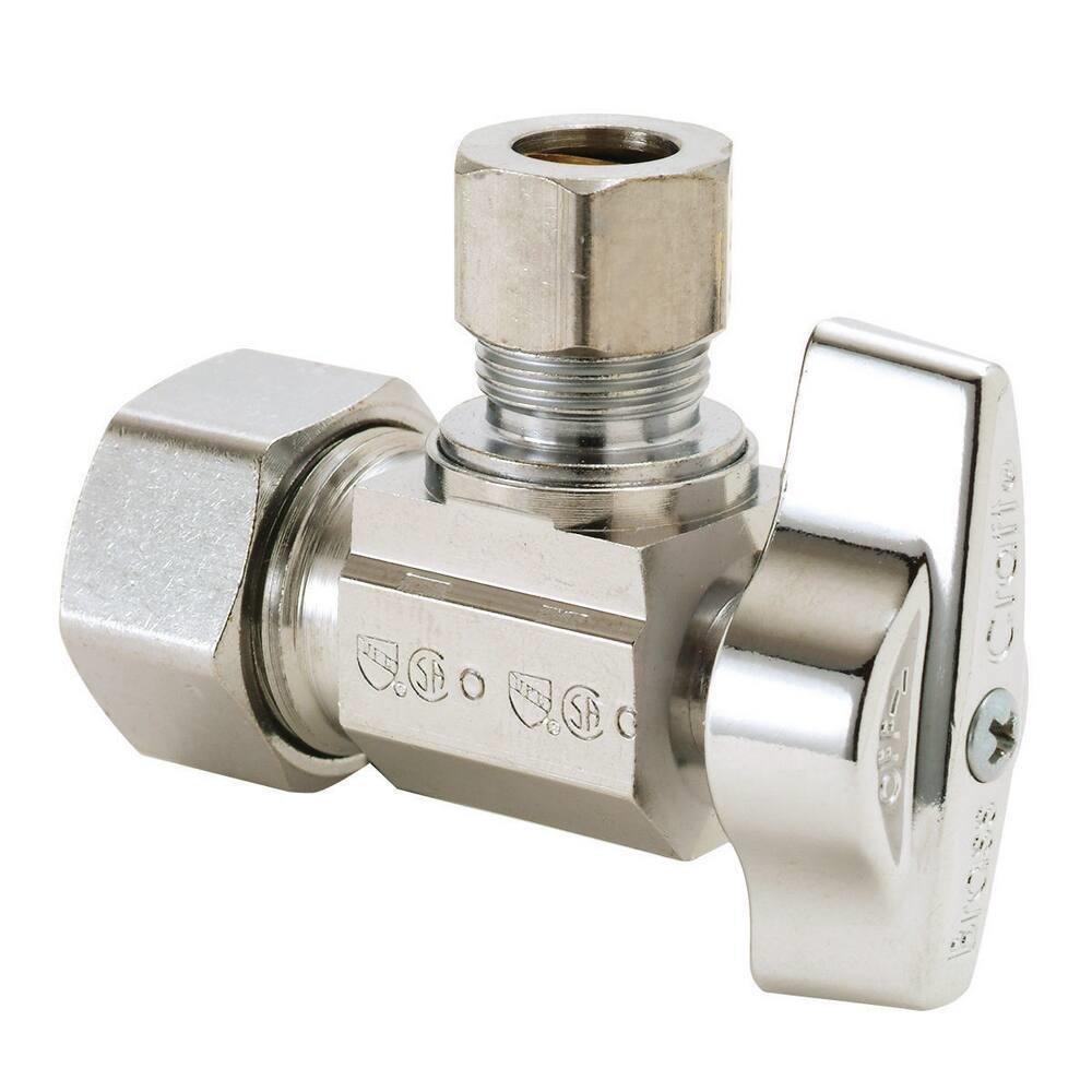 BRASSCRAFT KTCR09XC VALVE REPAIR & REBUILD KITS