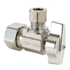 BRASSCRAFT KTCR09XC VALVE REPAIR & REBUILD KITS