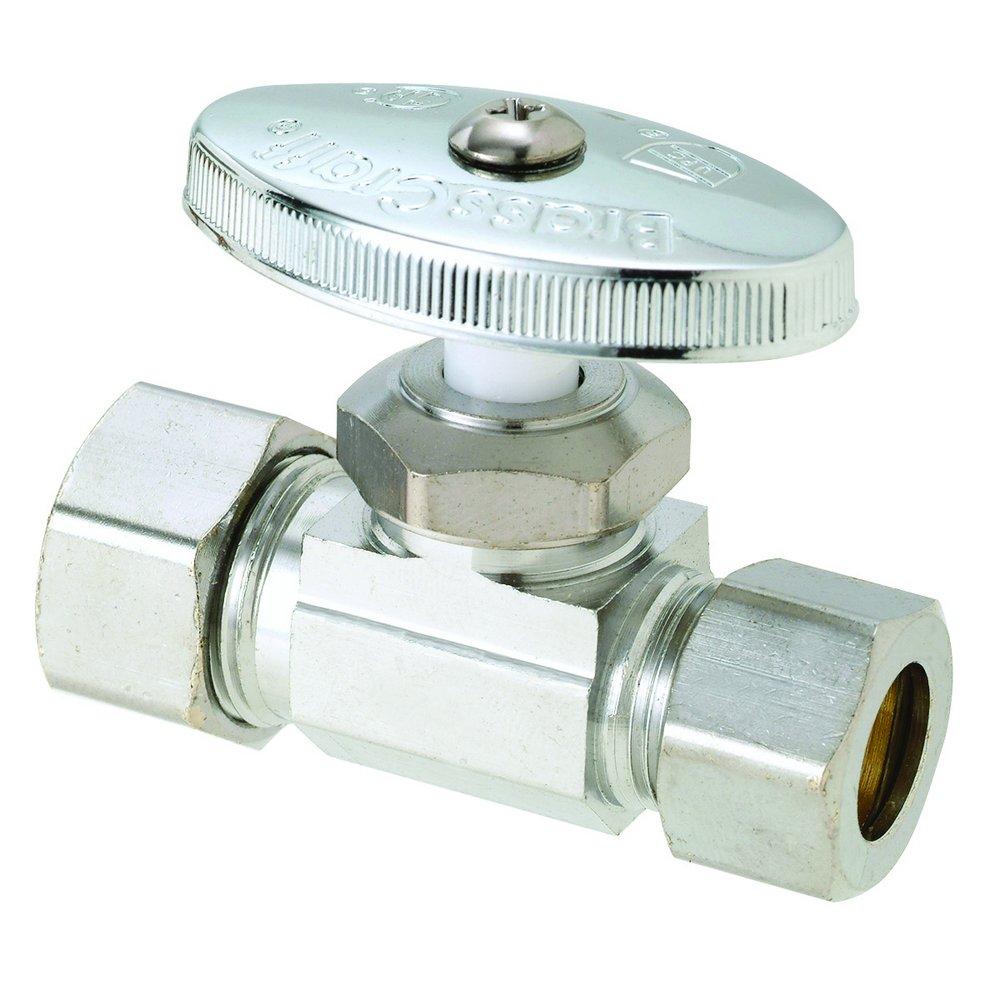 BRASSCRAFT OCR39XC VALVE REPAIR & REBUILD KITS