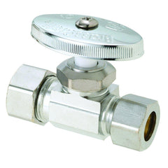 BRASSCRAFT OCR39XC VALVE REPAIR & REBUILD KITS