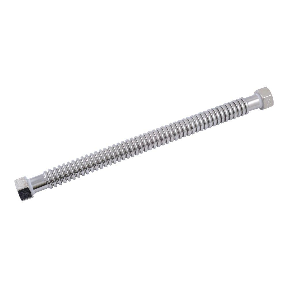 HOLDRITE QFC-0118 HYDRAULIC HAND PUMPS