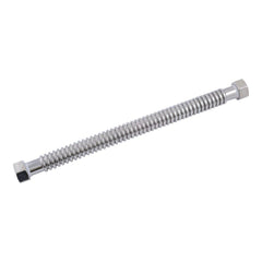 HOLDRITE QFC-0118 HYDRAULIC HAND PUMPS