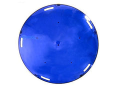 PENTAIR 78883701 AIR CLEANER REPLACEMENT PARTS