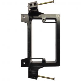 ARLINGTON LVN1 WALL BRACKETS & PARTS