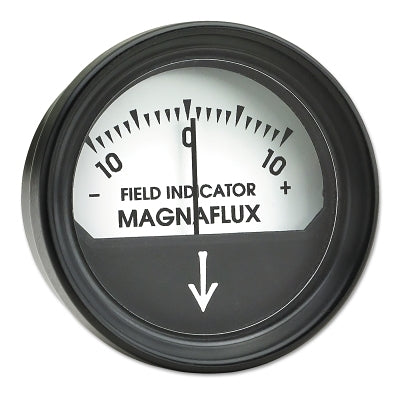 MAGNAFLUX 2480 MULTIMETERS