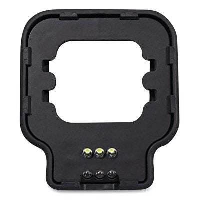 MAGNAFLUX 628840 CONTROL BOARDS