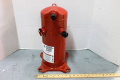 TRANE Trane COM08672 230V 1 Phase 2 Ton Compressor (COM08482)