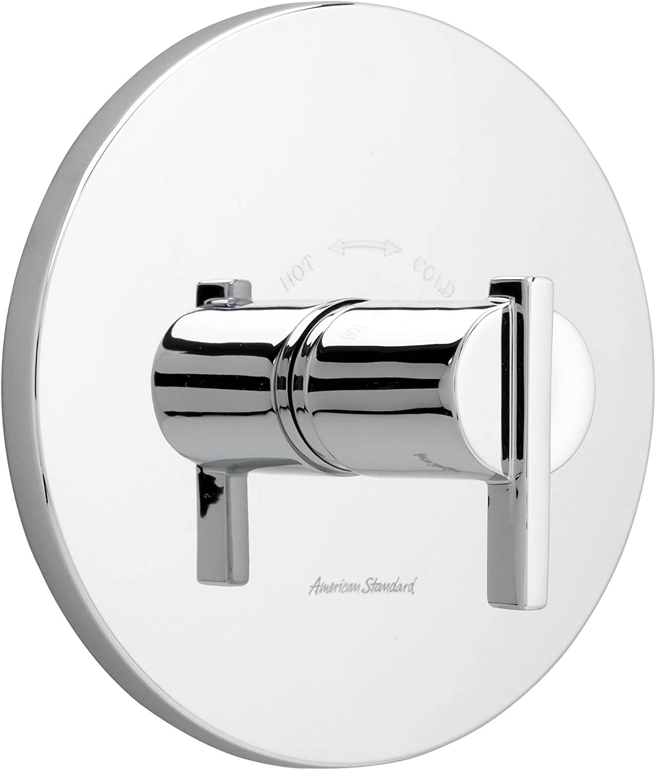 AMERICAN STANDARD T430730.002 THERMOSTATS