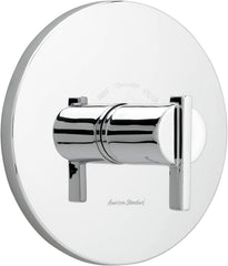 AMERICAN STANDARD T430730.002 THERMOSTATS
