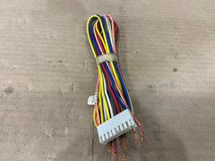 CLIMATEMASTER 11B0005N11 CONTROL BOARDS