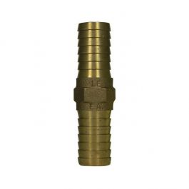 AY MCDONALD 5424-023 VENT PIPES & FITTINGS