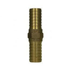 AY MCDONALD 5424-023 VENT PIPES & FITTINGS