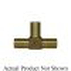 AY MCDONALD 5420-397 VENT PIPES & FITTINGS