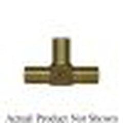 AY MCDONALD 5420-397 VENT PIPES & FITTINGS