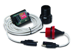 RECTORSEAL 96126 CONDENSATE SWITCHES