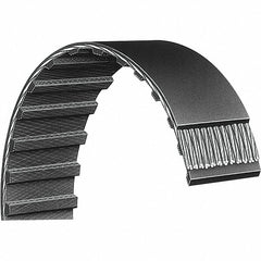 BANDO Bando 270H100G H Section Timing Belt 1 Inch 54 Teeth