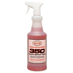 Weld-Aid 7091 Weld Kleen 350 5 gal/19 L