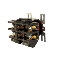RESIDEO Resideo dpl2030b1003 2-pole Definite Purpose Contactor 40A