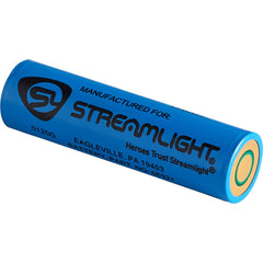 STREAMLIGHT Streamlight 66321 Lithium-ion Battery 3.7V 80mah
