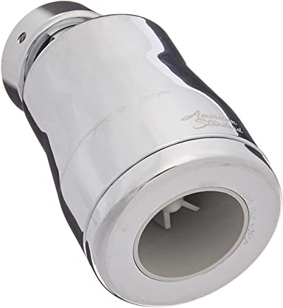 AMERICAN STANDARD 1660711.002 BATHROOM EXHAUST FANS & KITS