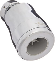 AMERICAN STANDARD 1660711.002 BATHROOM EXHAUST FANS & KITS