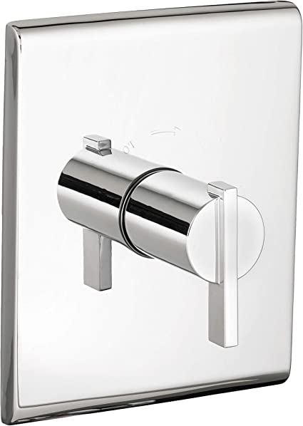 AMERICAN STANDARD T184730.002 THERMOSTATS