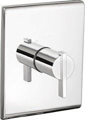 AMERICAN STANDARD T184730.002 THERMOSTATS