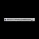 UBIQUITI Ubiquiti usw-enterprise-24-poe 24-port Layer 3 Poe Switch 400W