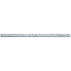 GENERAL FILTERS General CF1216 Flexible Steel Rule 12 Inch 5R