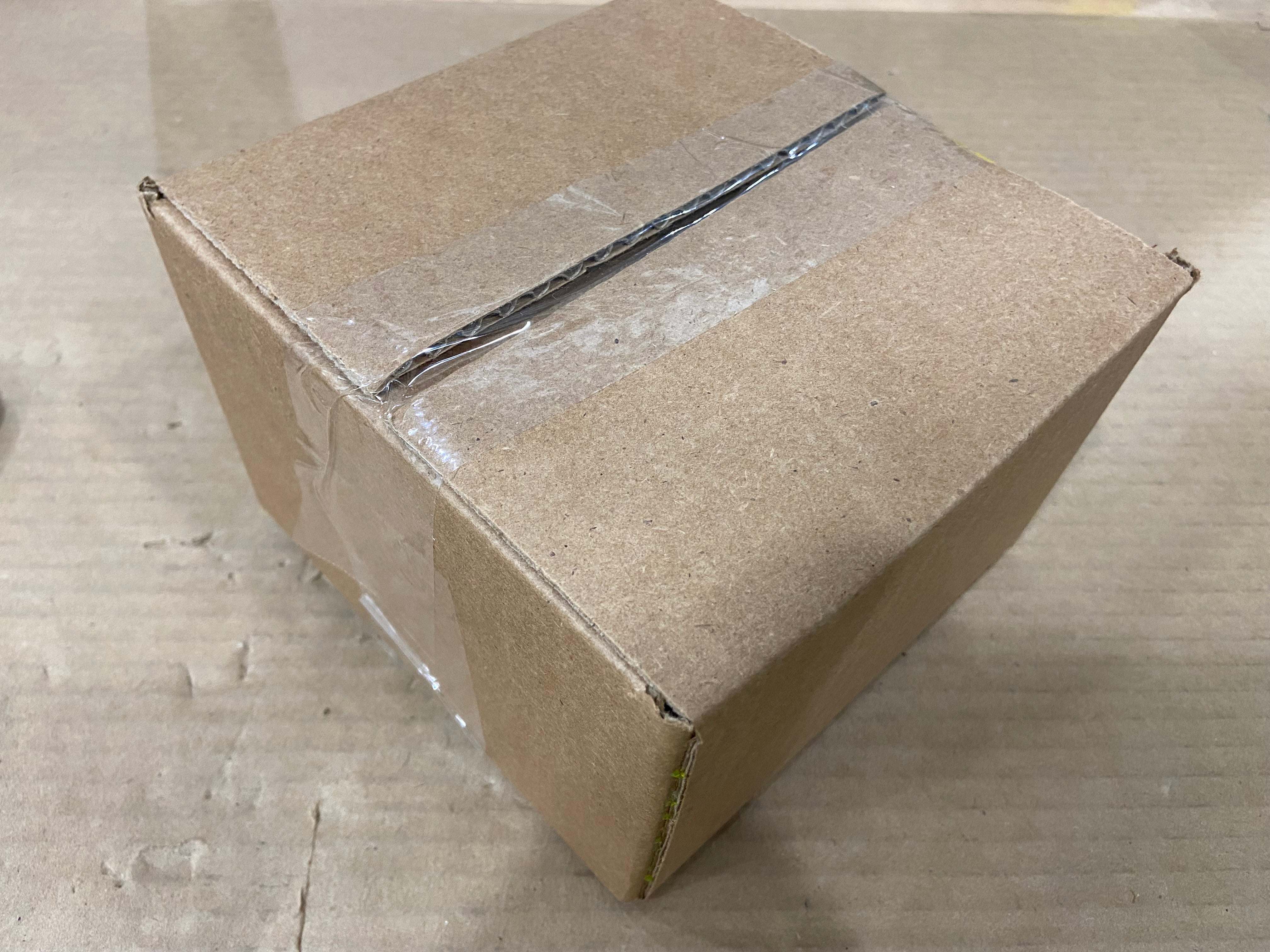 CLIMATEMASTER 11B0001N05 MOTOR WIRING HARNESSES