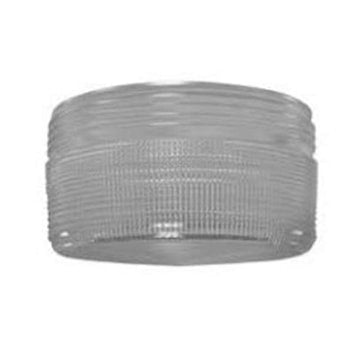 APPLETON LPG-R5S CONTROL BOARDS