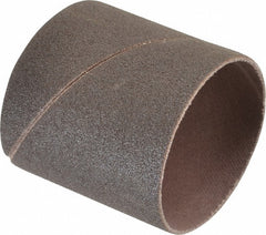 3M 3M 7010508242 Spiral Band 100 Grit 3/4 in Aluminum Oxide