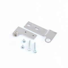 TRUE True 870844 Top Lh Door Hinge Kit (Top Left Hand) TRU870844