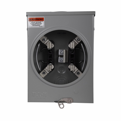 EATON UBHRS101BCH RELAYS & SWITCHES