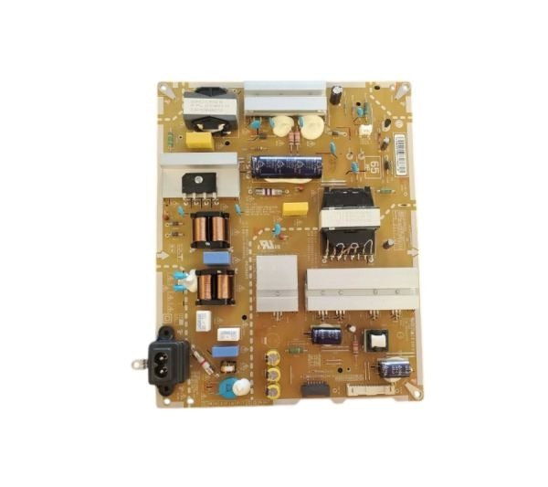 LG Lg eay65729611 Tv Power Supply Assembly
