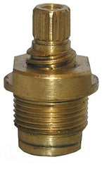 LASCO Larsen Supply Co S-106-1NL Hot Broach Lavatory Stem