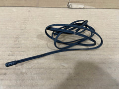 CONTROLLED AIR SYSTEMS AST009 THERMISTORS
