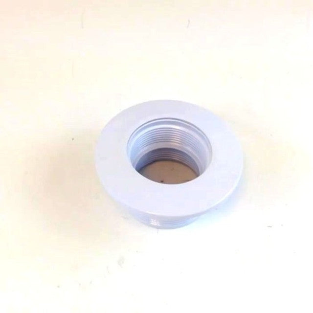 PENTAIR 542404 PIPE FITTINGS