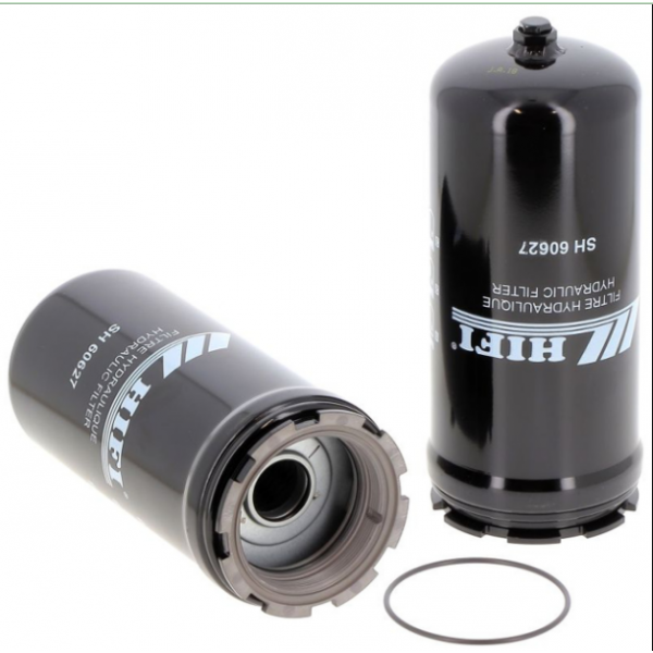 COPELAND 38934 AIR CLEANER REPLACEMENT PARTS
