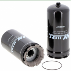 COPELAND 38934 AIR CLEANER REPLACEMENT PARTS