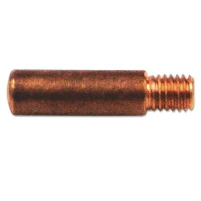 BEST WELDS Best Welds 900-16s-35 Mig Contact Tip 0.035 in Tweco Style
