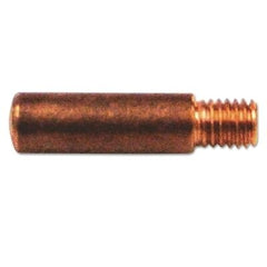 BEST WELDS Best Welds 900-16s-35 Mig Contact Tip 0.035 in Tweco Style
